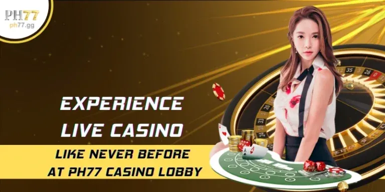 Bài viết về chiến lược chơi Casino mitu66
