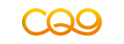 Logo JDB Gaming