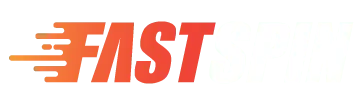 Logo MoMo