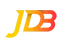 Logo PS Gaming