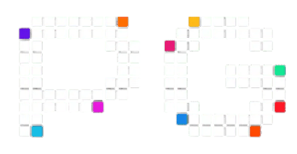 Logo VA Gaming