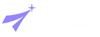 Logo PG Soft