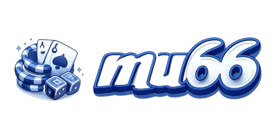 mu66 đăng nhập