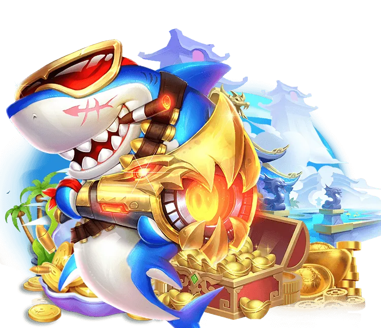 Casino Trực Tuyến mitu66