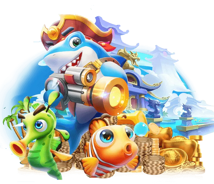 Game Nổ Hũ mitu66